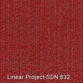 /products/linear-project-sdn-832/
